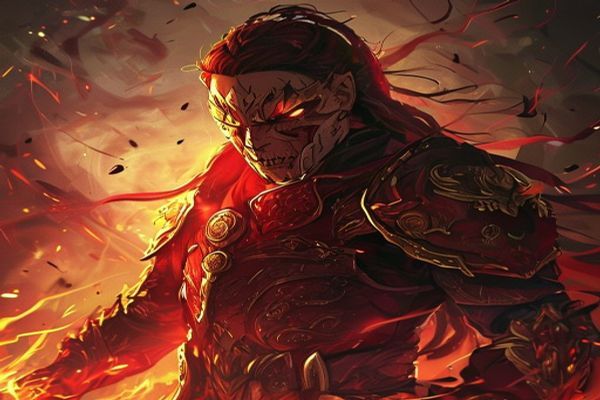 天龙八部什么门派好